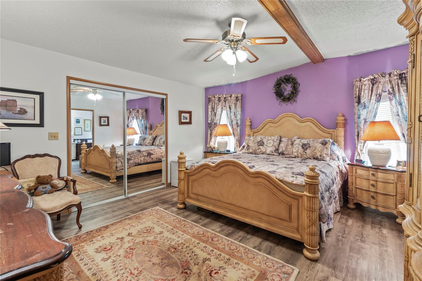 Listing photo id 23 for 83 Eagle Circle