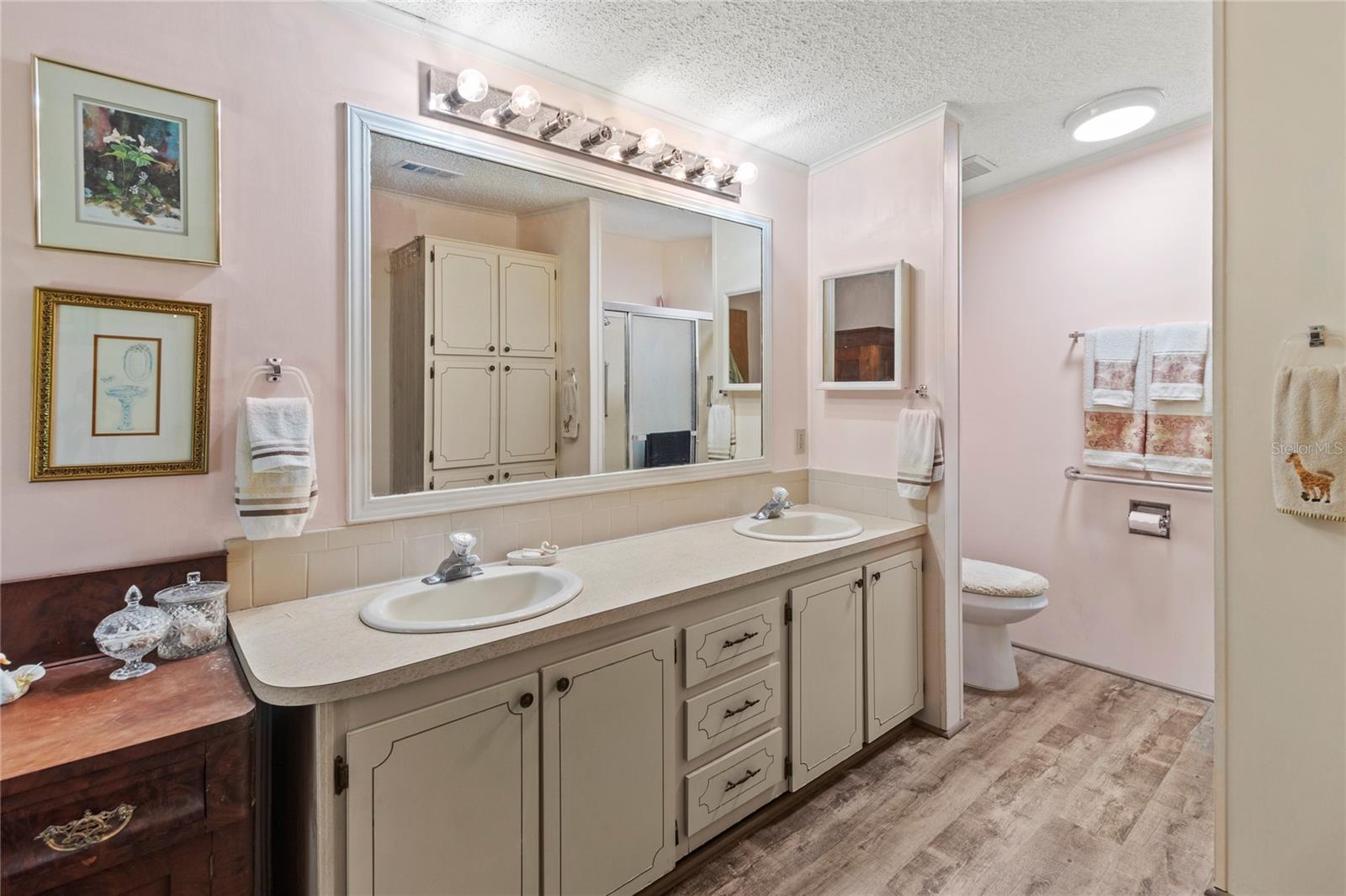 Listing photo id 26 for 83 Eagle Circle