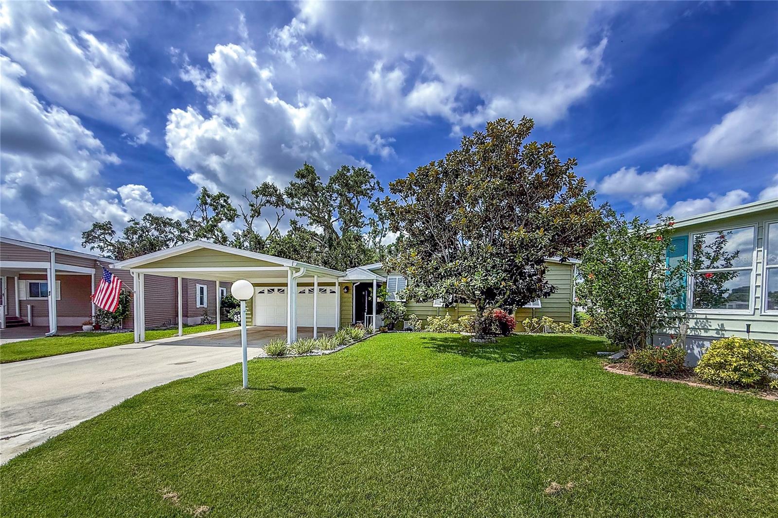 Listing photo id 1 for 83 Eagle Circle