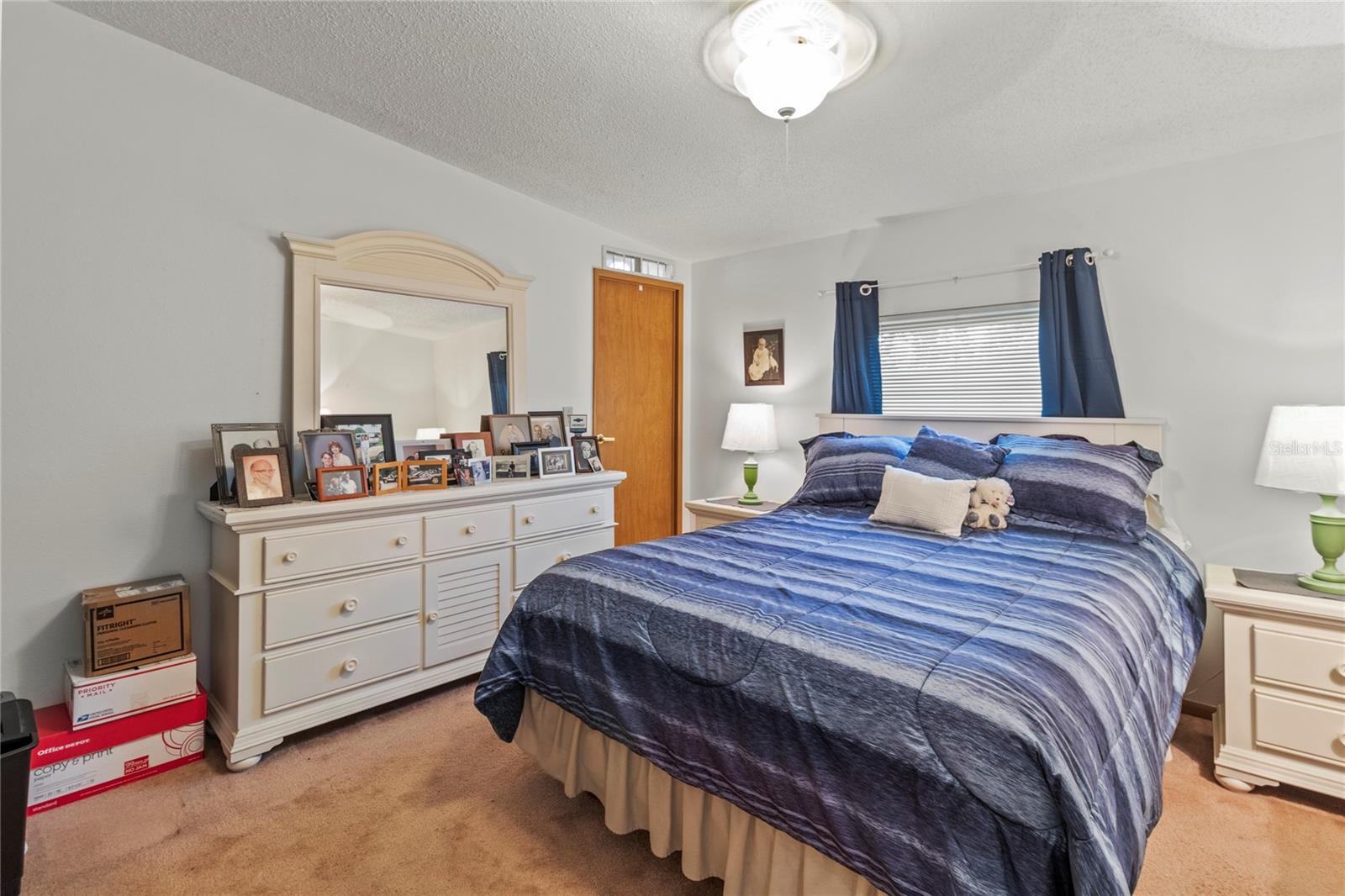 Listing photo id 28 for 83 Eagle Circle