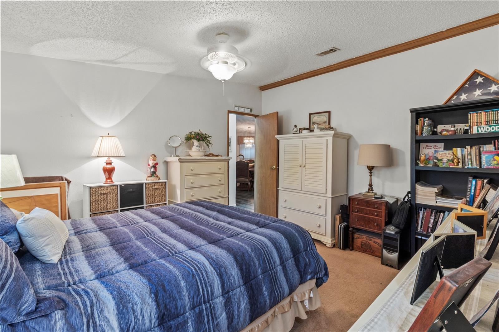 Listing photo id 29 for 83 Eagle Circle