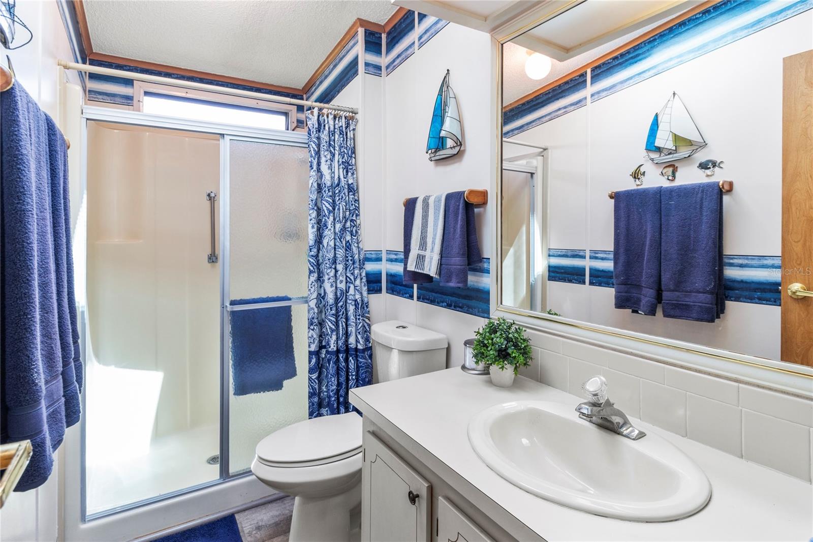 Listing photo id 30 for 83 Eagle Circle