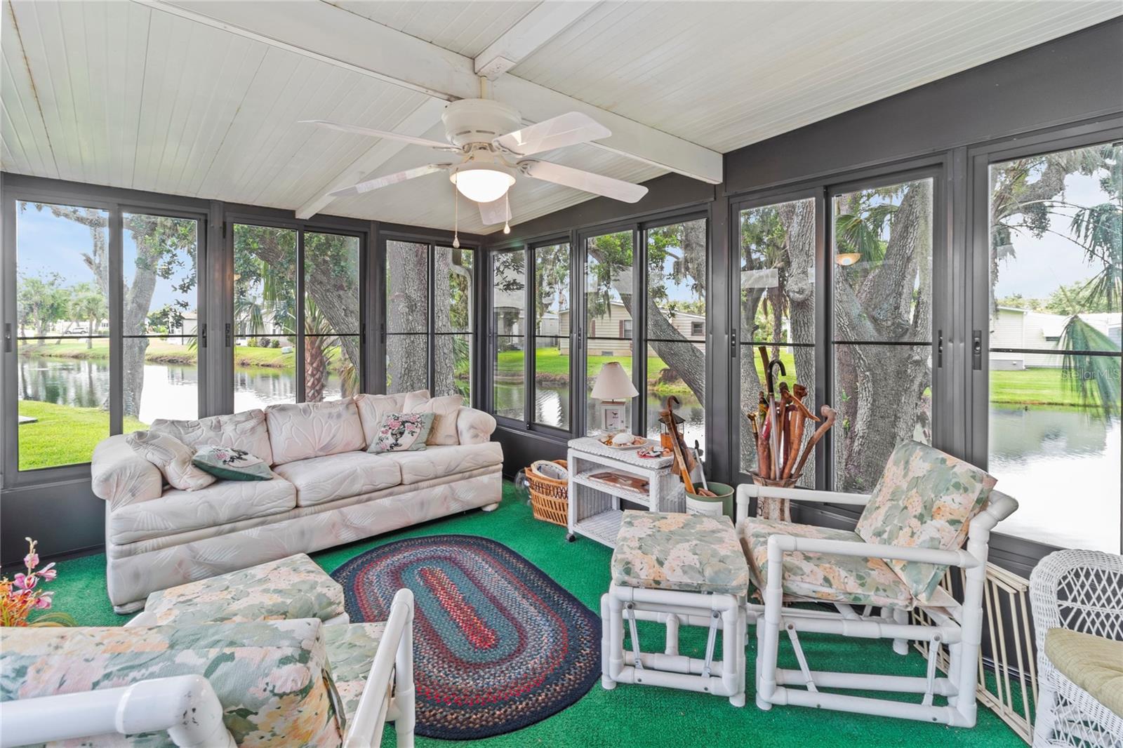Listing photo id 32 for 83 Eagle Circle