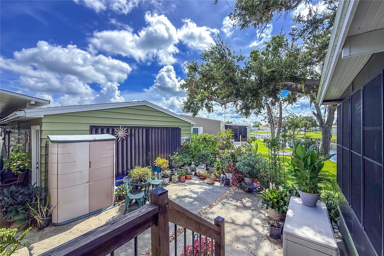 Listing photo id 37 for 83 Eagle Circle