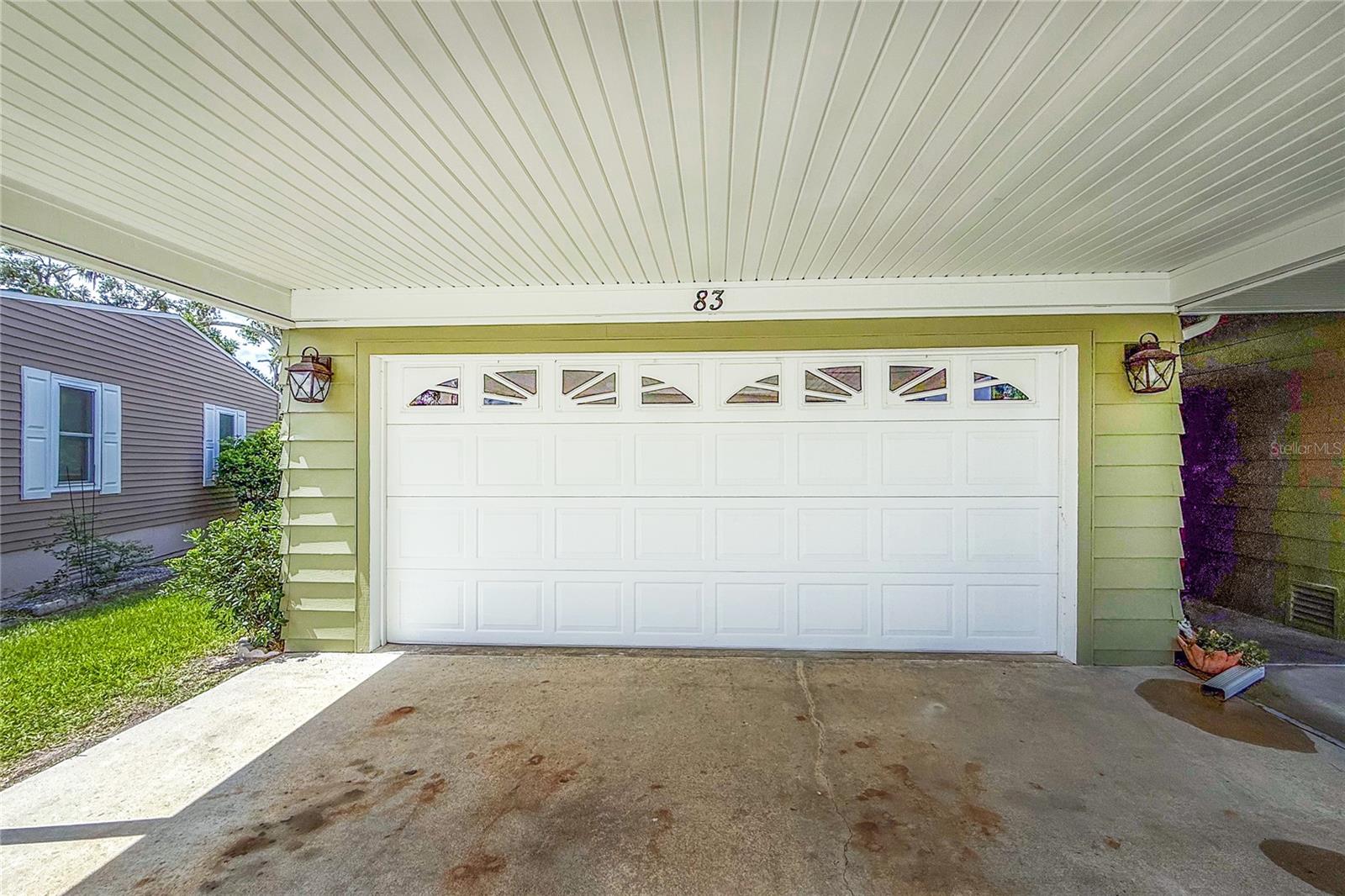 Listing photo id 2 for 83 Eagle Circle