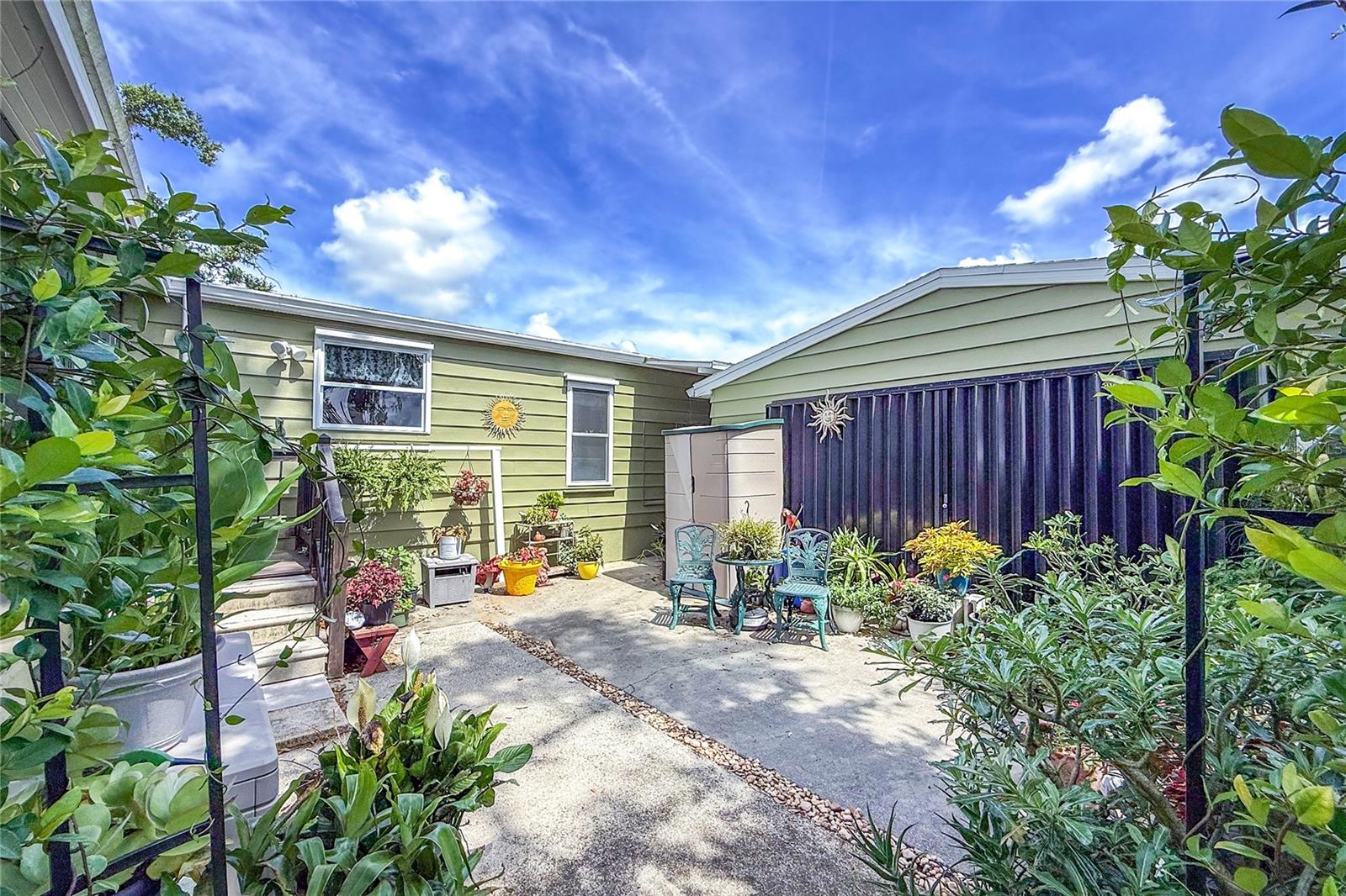 Listing photo id 38 for 83 Eagle Circle
