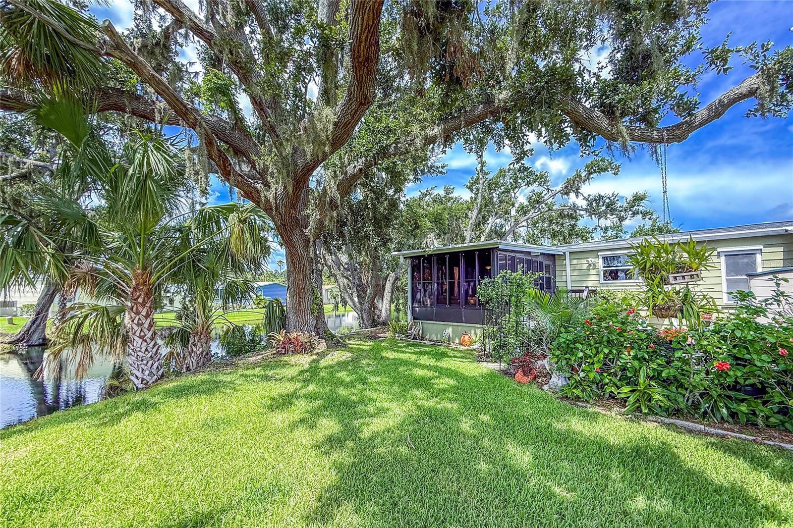 Listing photo id 39 for 83 Eagle Circle