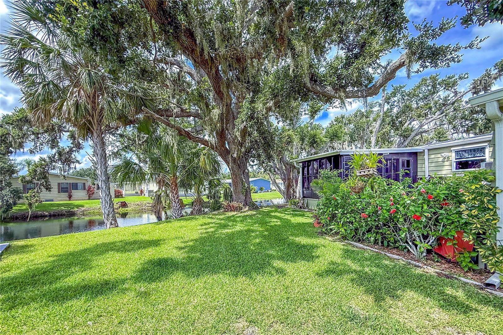 Listing photo id 40 for 83 Eagle Circle
