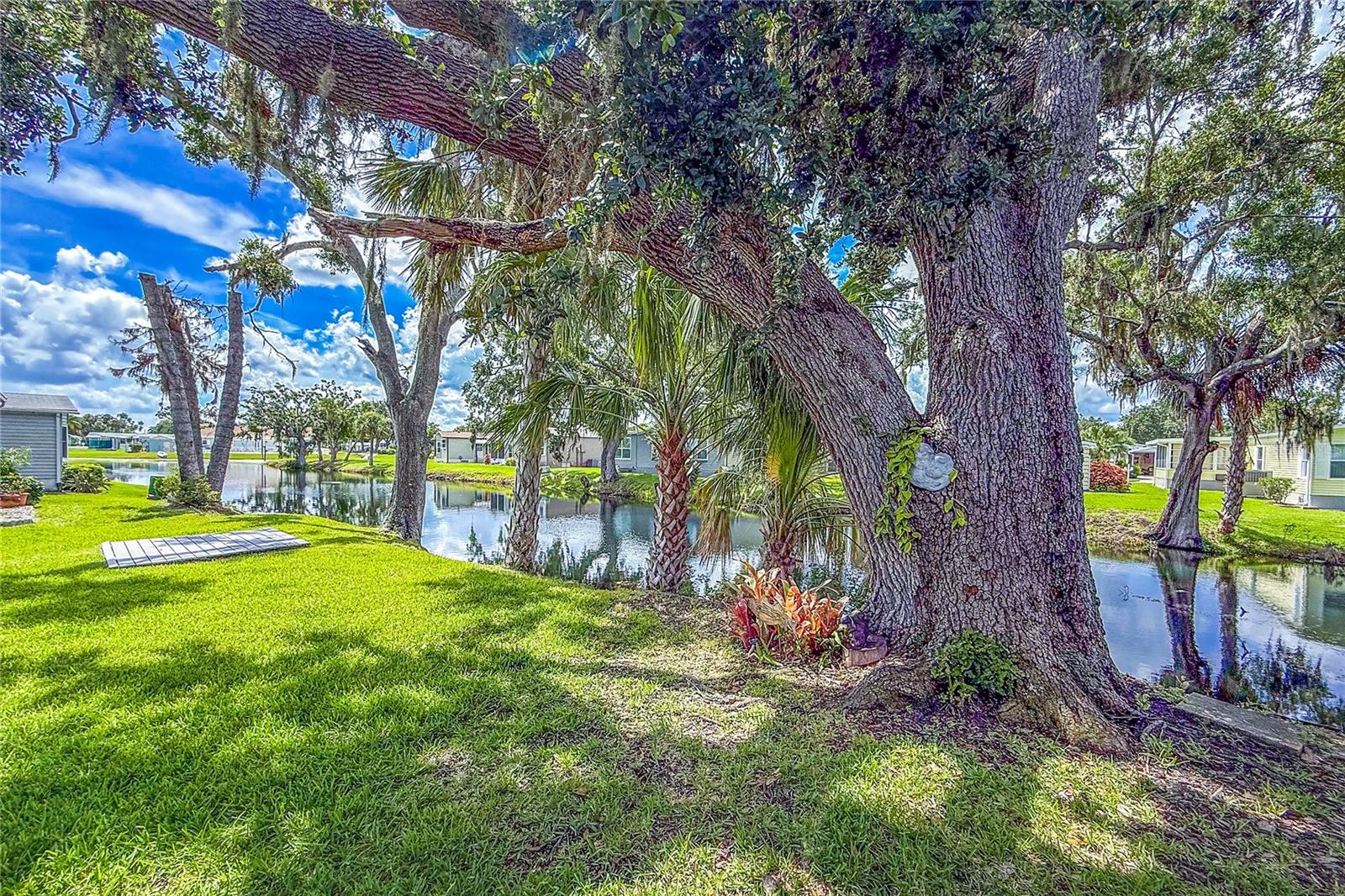 Listing photo id 41 for 83 Eagle Circle