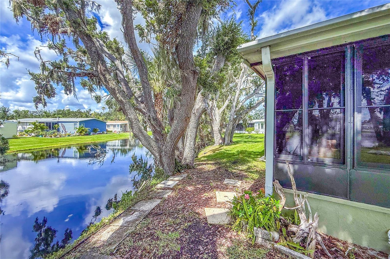 Listing photo id 42 for 83 Eagle Circle