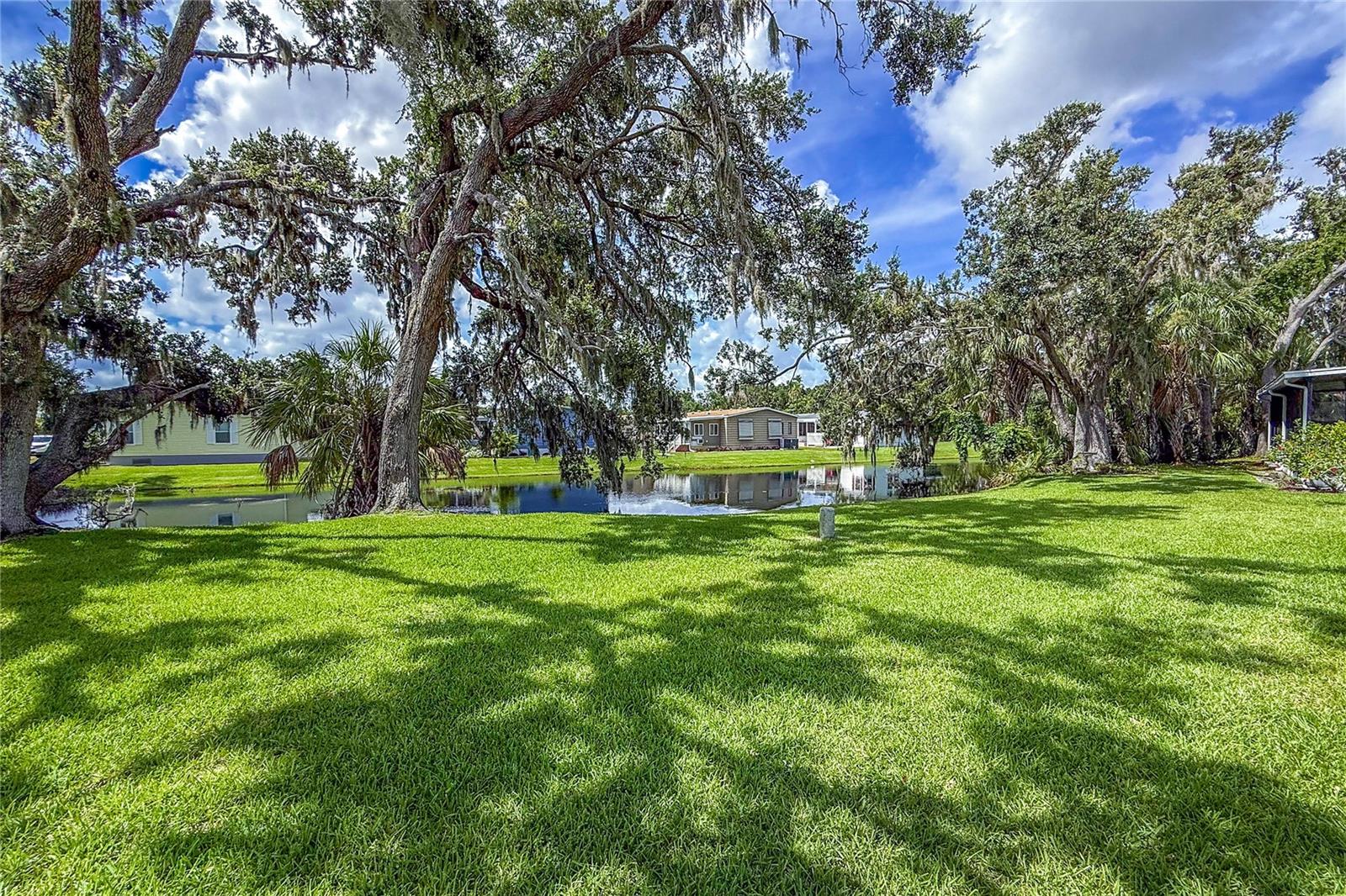 Listing photo id 43 for 83 Eagle Circle