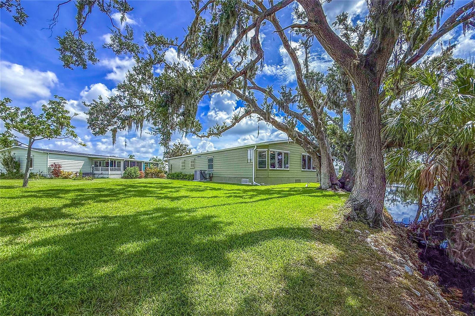 Listing photo id 44 for 83 Eagle Circle