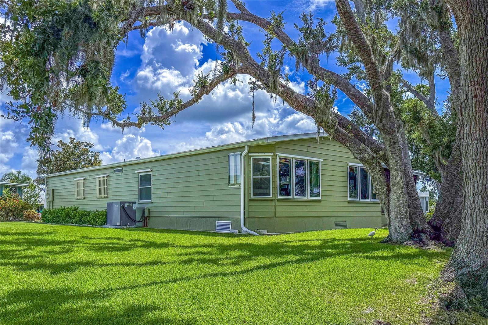 Listing photo id 45 for 83 Eagle Circle