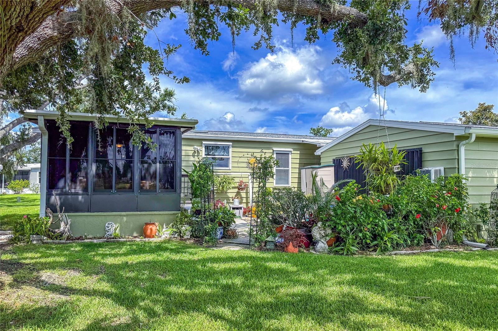 Listing photo id 46 for 83 Eagle Circle