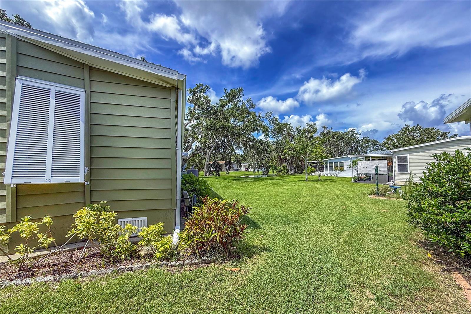 Listing photo id 47 for 83 Eagle Circle