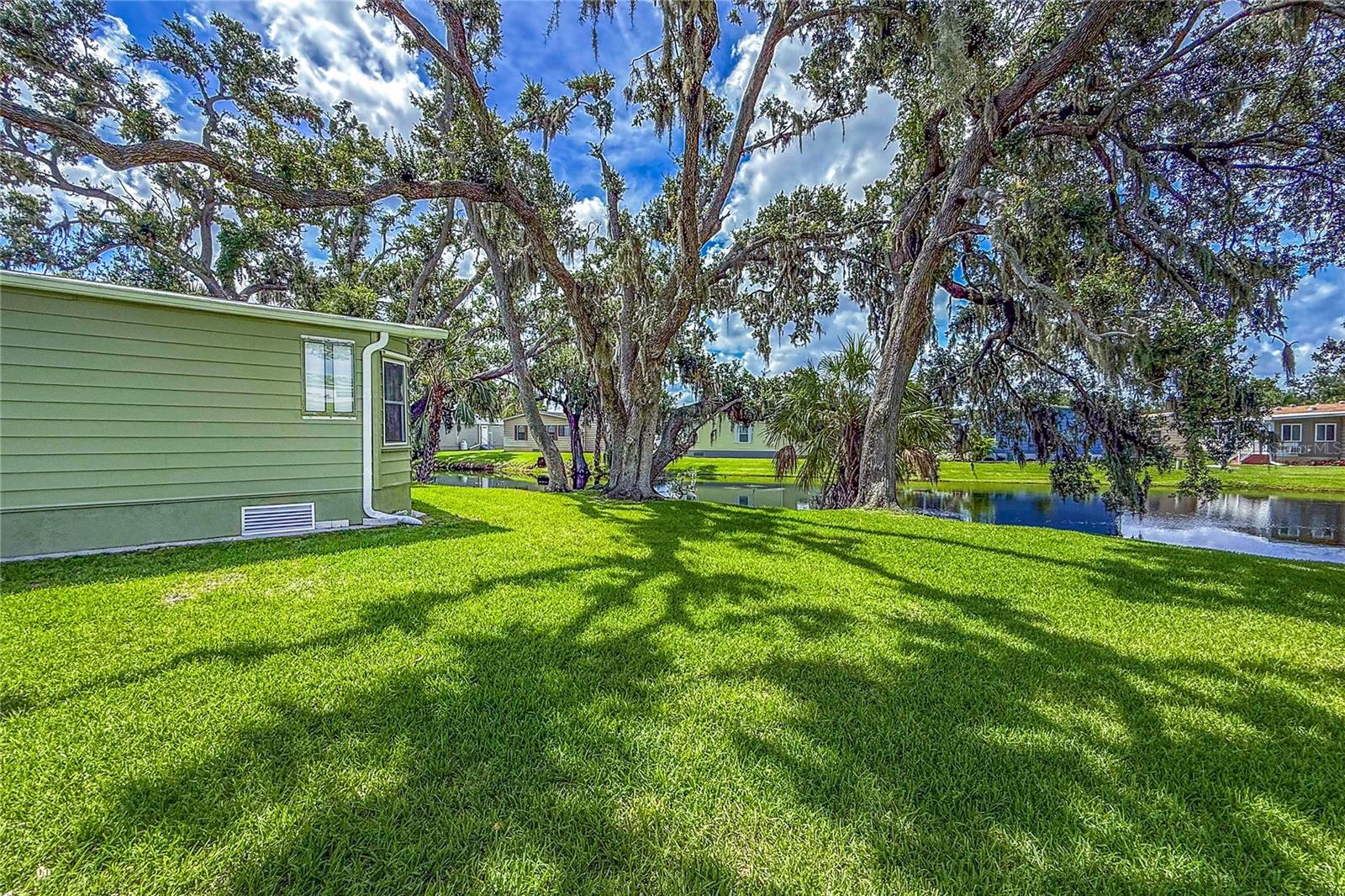 Listing photo id 48 for 83 Eagle Circle