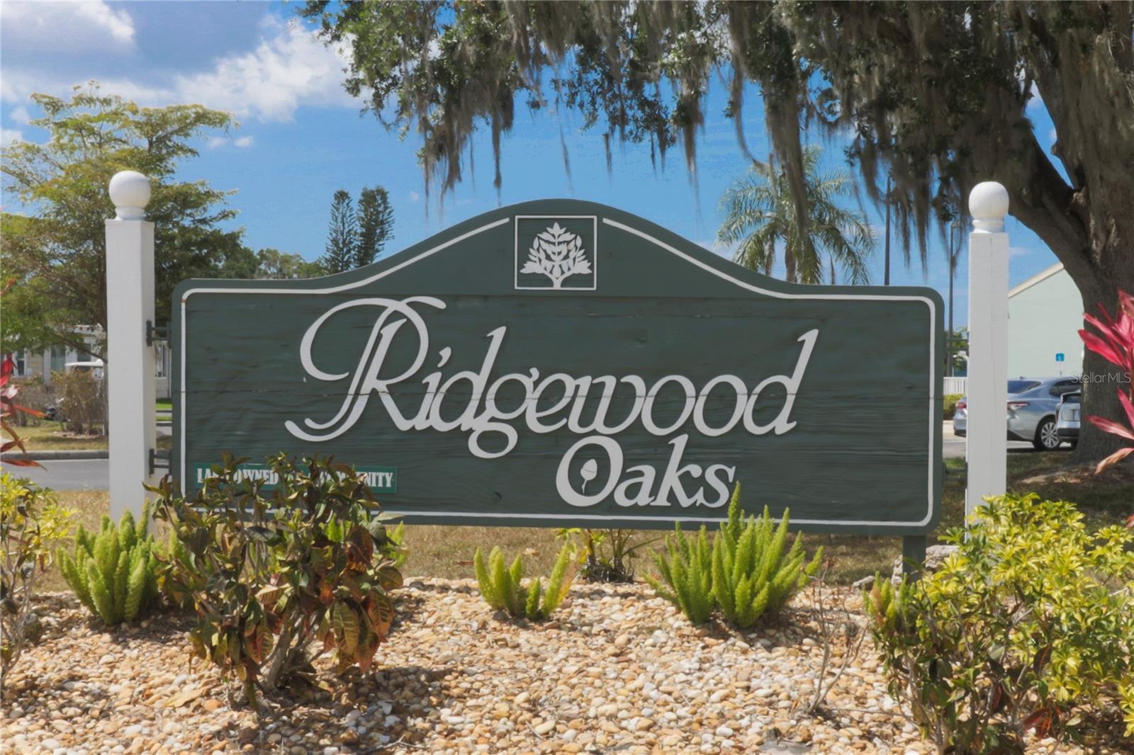 Listing photo id 49 for 83 Eagle Circle