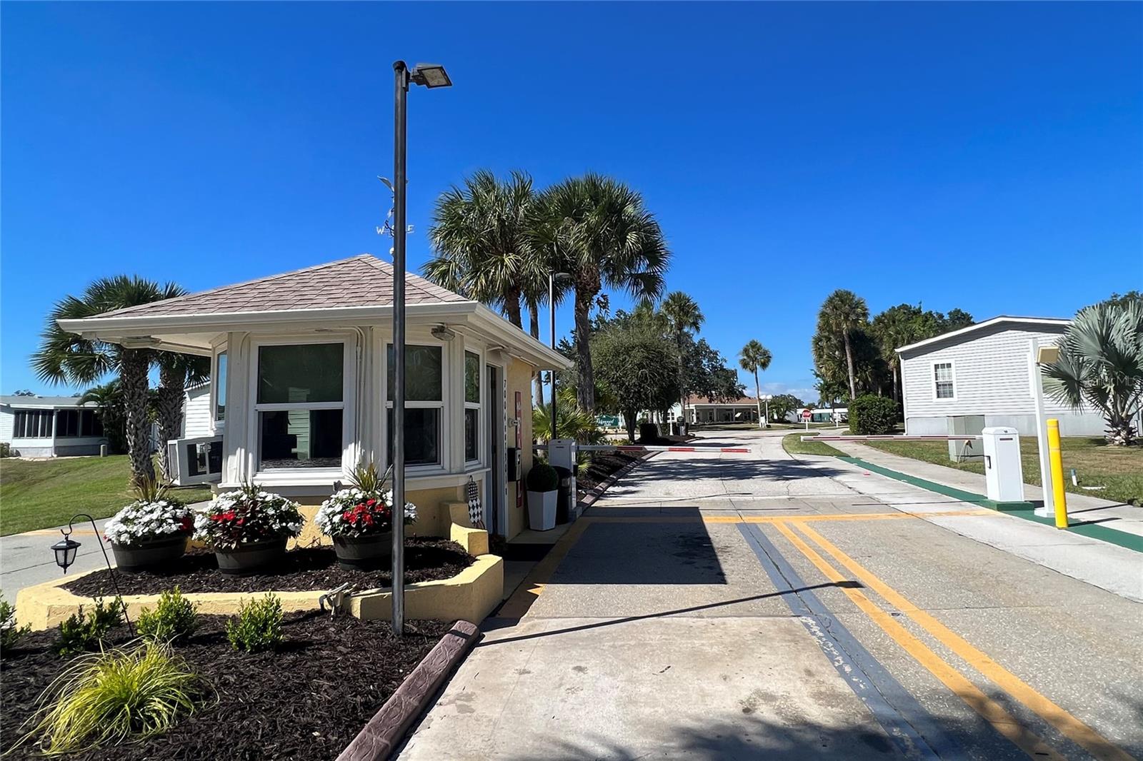 Listing photo id 50 for 83 Eagle Circle