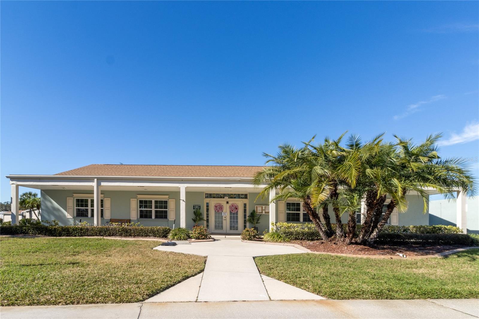 Listing photo id 51 for 83 Eagle Circle