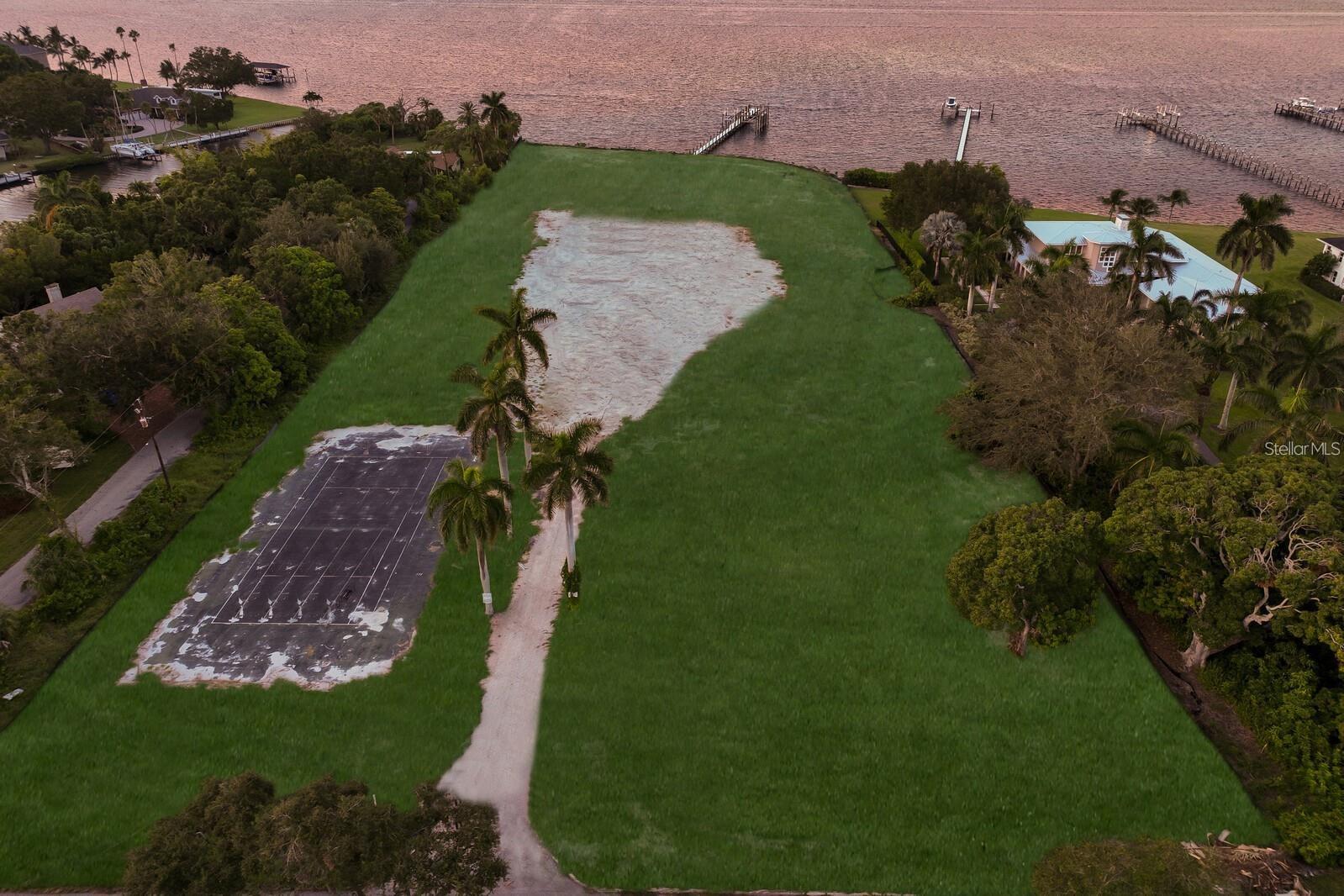 Image 10 of 10 For 3600 Riverview Boulevard