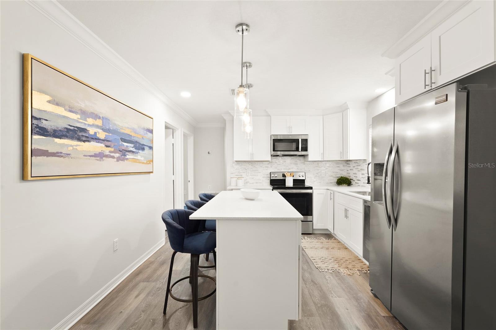 Image 16 of 35 For 1008 37th Street W