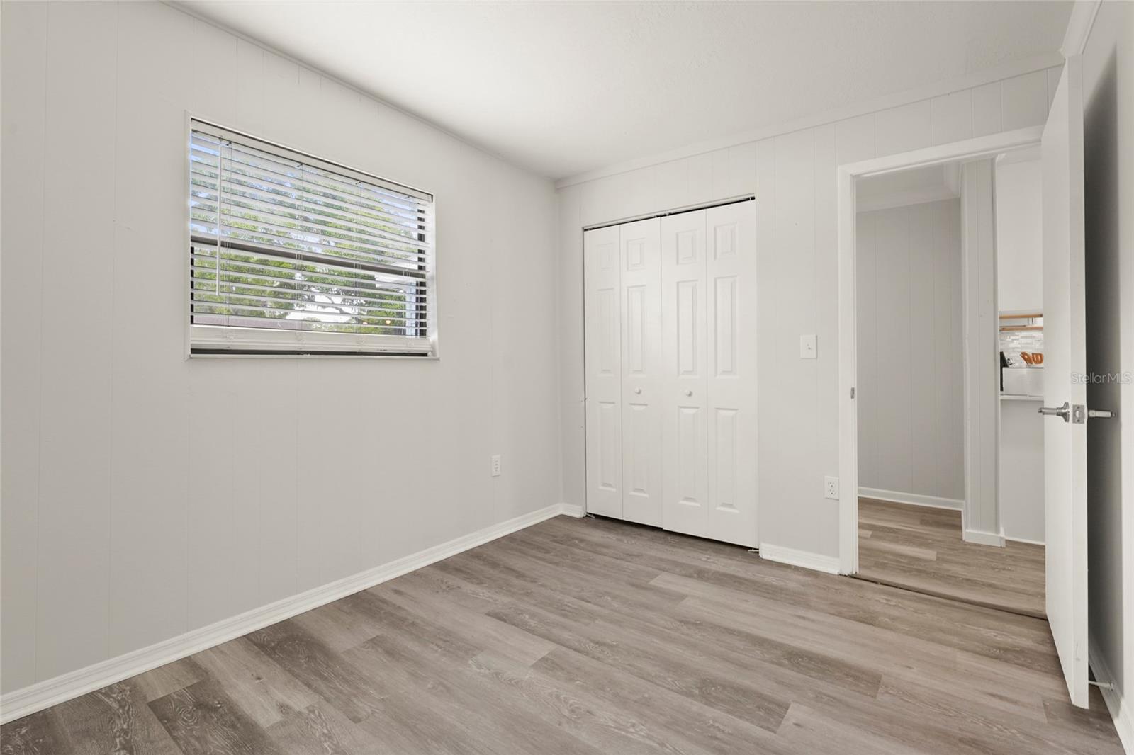 Image 29 of 35 For 1008 37th Street W
