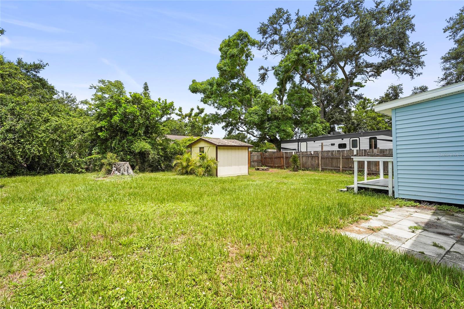 Image 33 of 35 For 1008 37th Street W