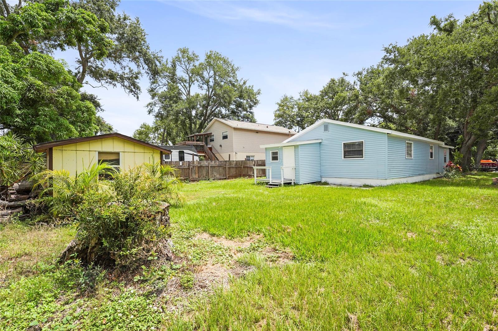 Image 34 of 35 For 1008 37th Street W