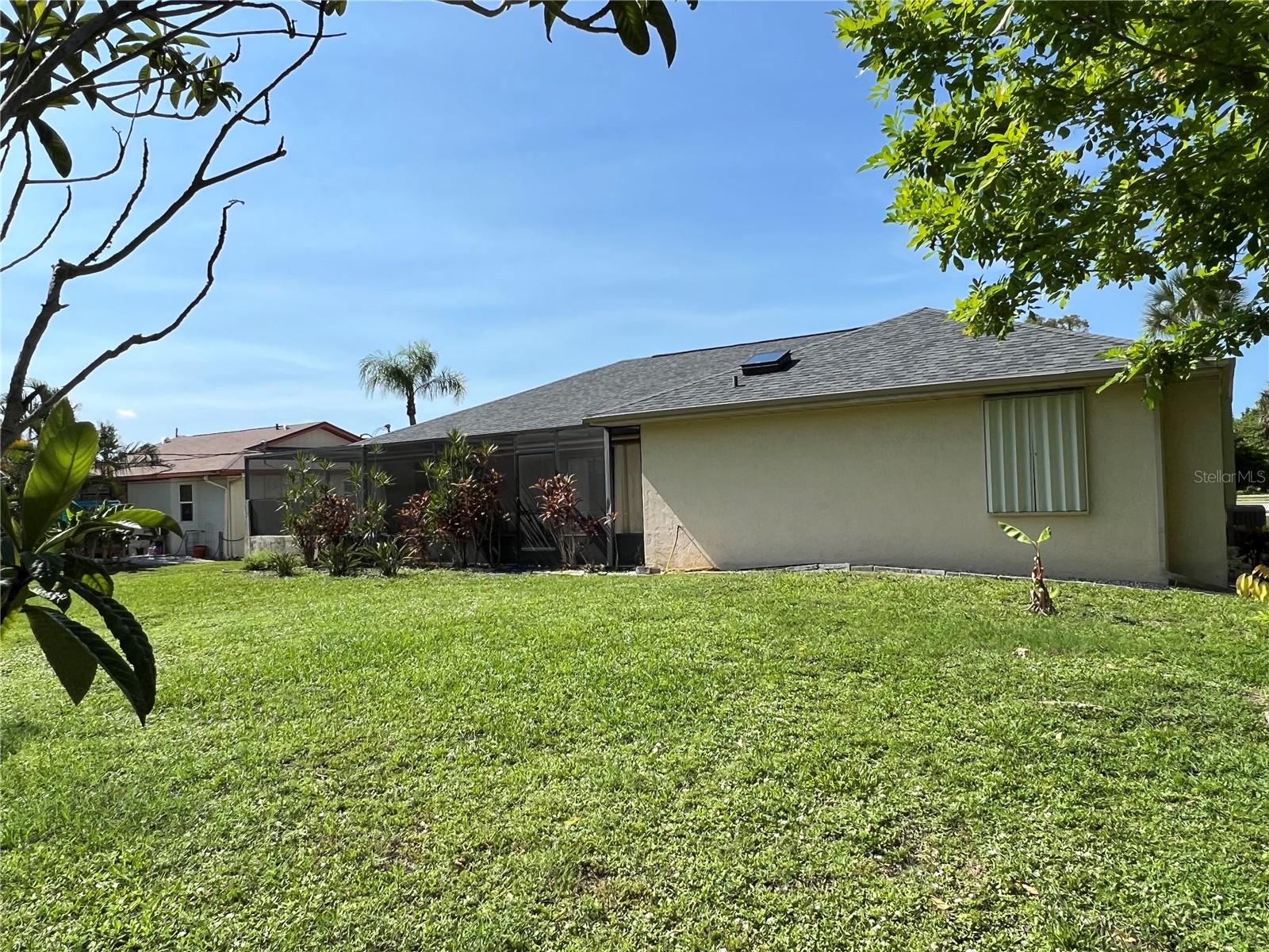 Image 41 of 45 For 19358 Edgewater Drive