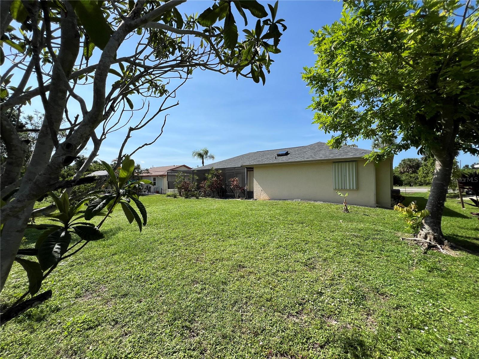 Image 42 of 45 For 19358 Edgewater Drive