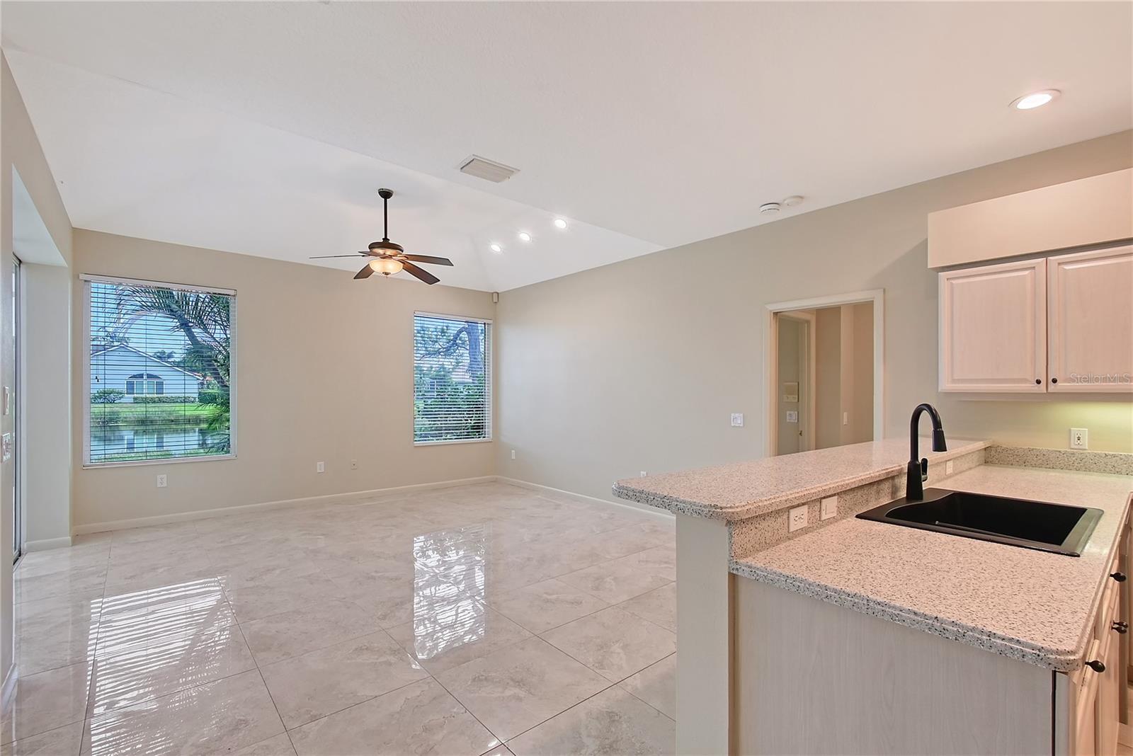 Image 11 of 51 For 5080 Timber Chase Way
