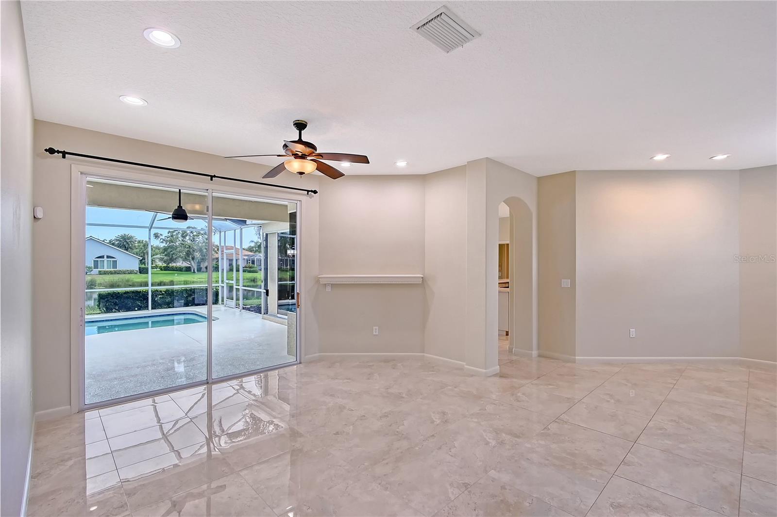 Image 13 of 51 For 5080 Timber Chase Way