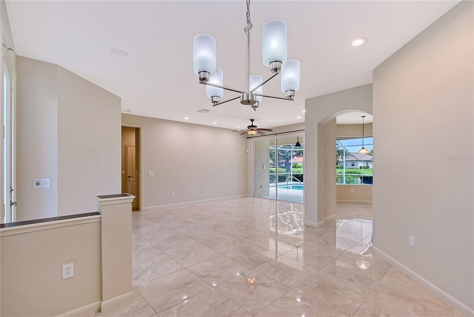 Image 14 of 51 For 5080 Timber Chase Way