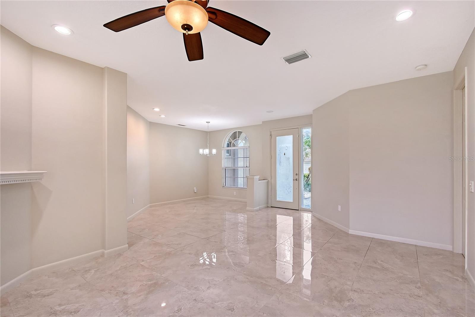 Image 16 of 51 For 5080 Timber Chase Way