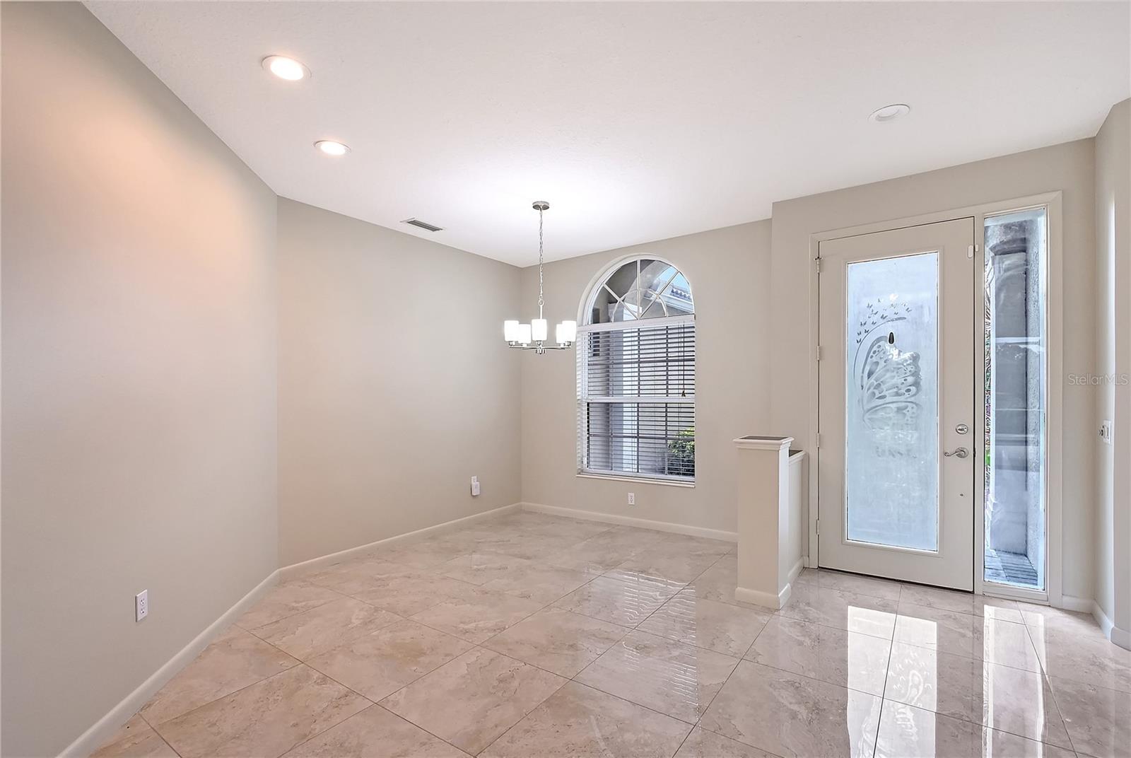 Image 17 of 51 For 5080 Timber Chase Way