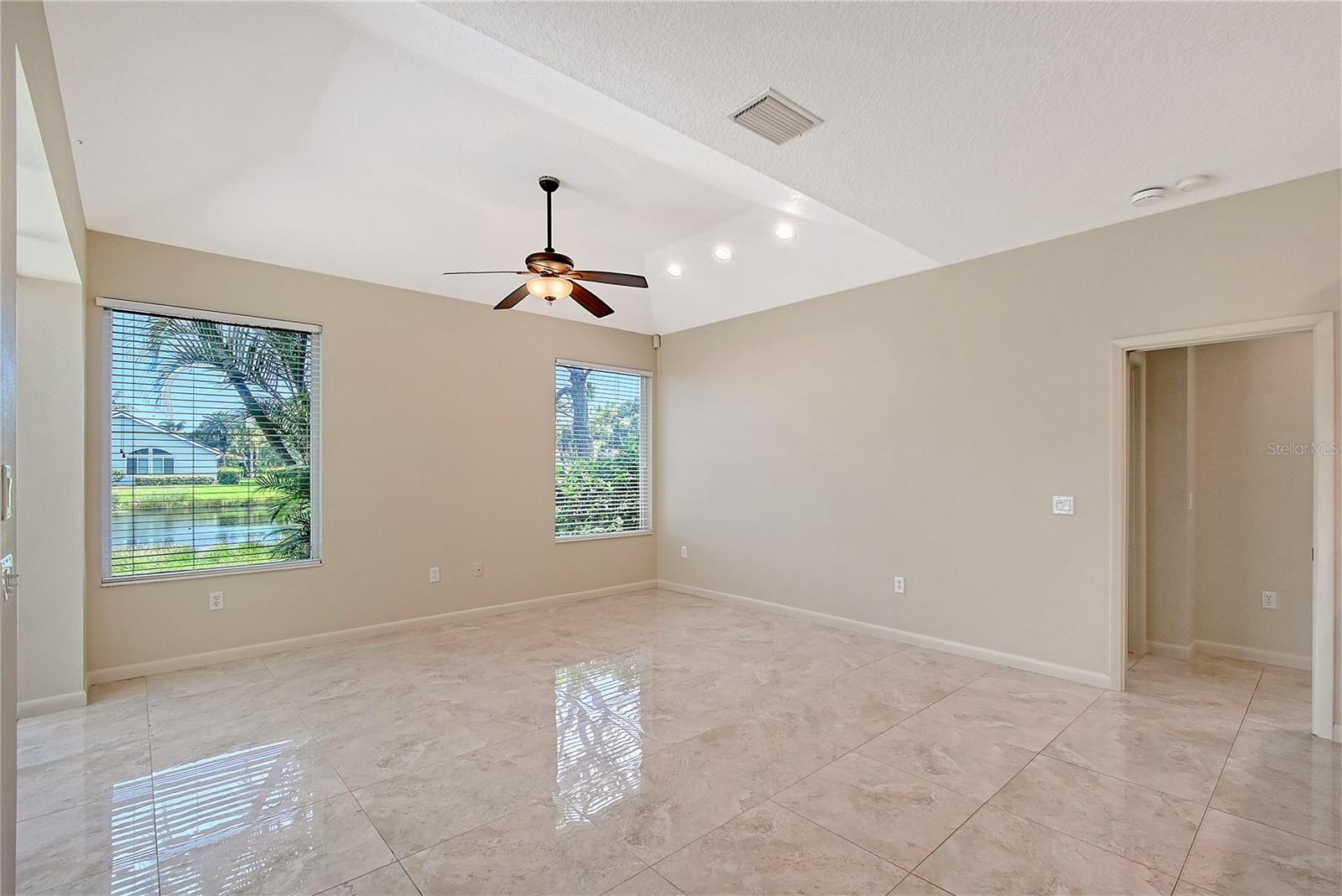 Image 18 of 51 For 5080 Timber Chase Way