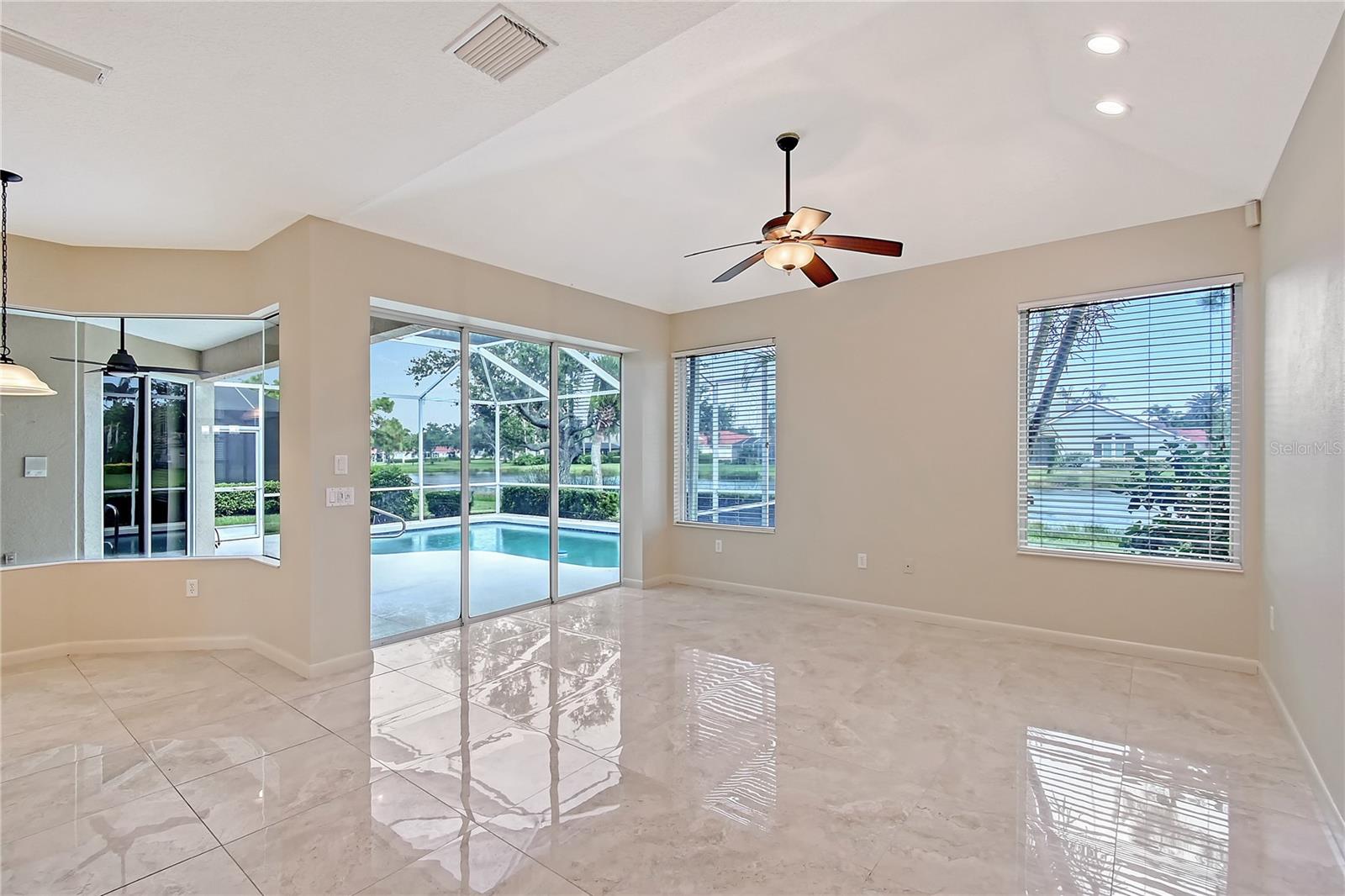 Image 19 of 51 For 5080 Timber Chase Way