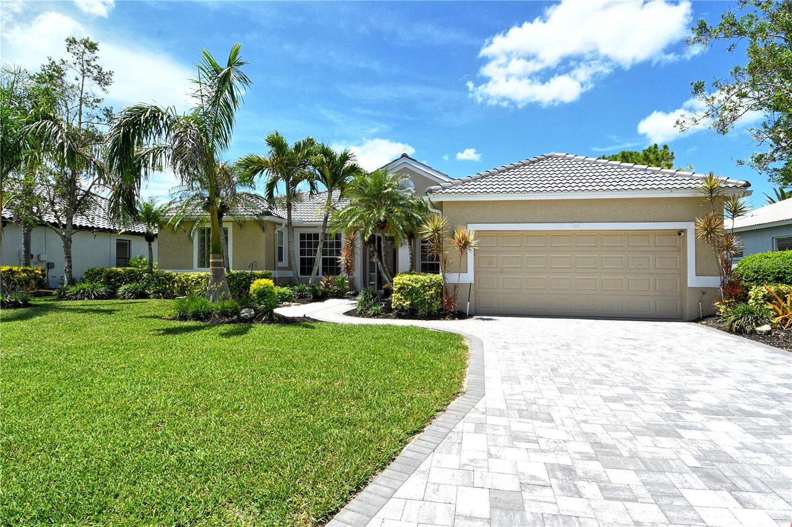 Image 2 of 51 For 5080 Timber Chase Way