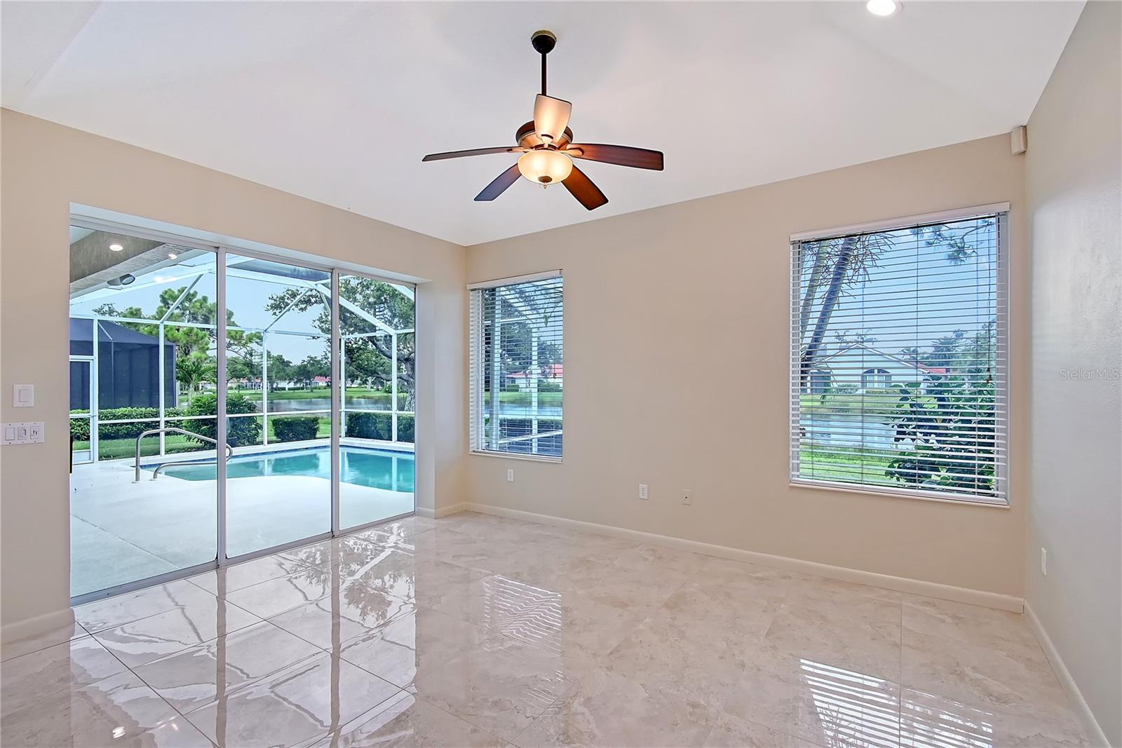 Image 20 of 51 For 5080 Timber Chase Way