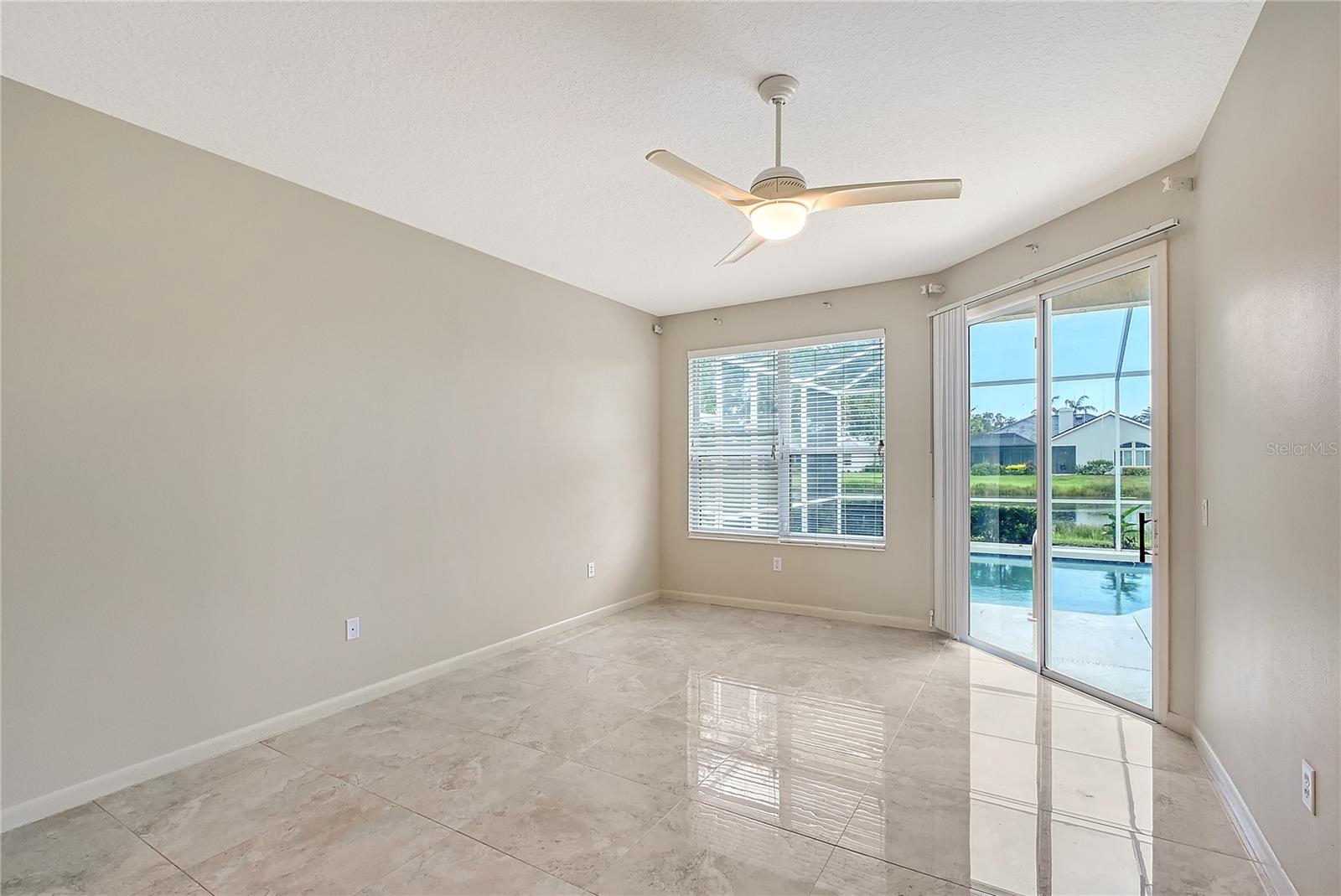 Image 21 of 51 For 5080 Timber Chase Way