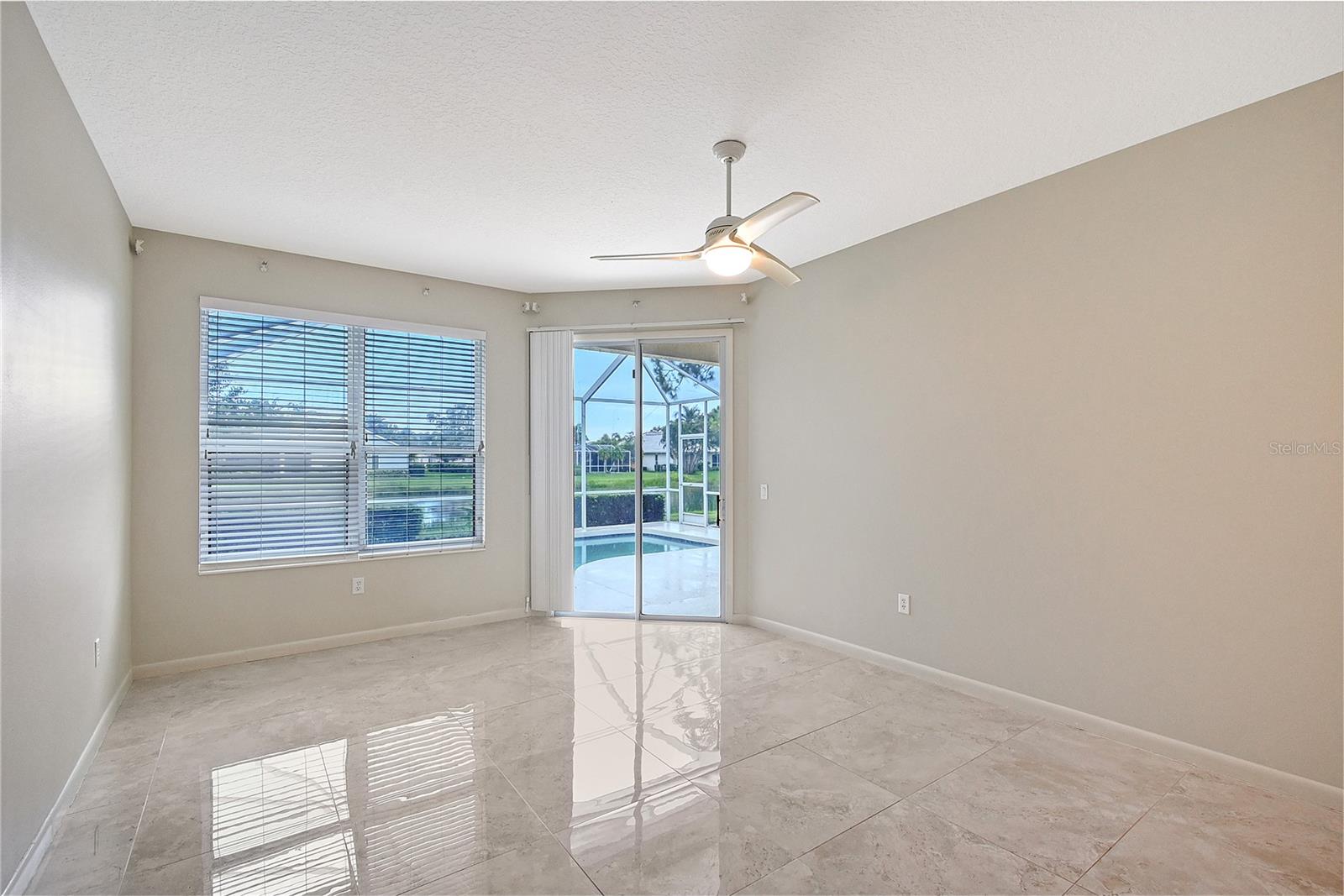Image 22 of 51 For 5080 Timber Chase Way