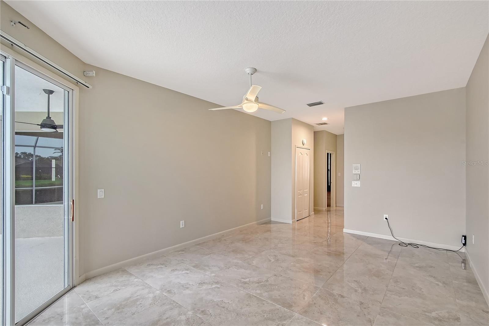 Image 23 of 51 For 5080 Timber Chase Way