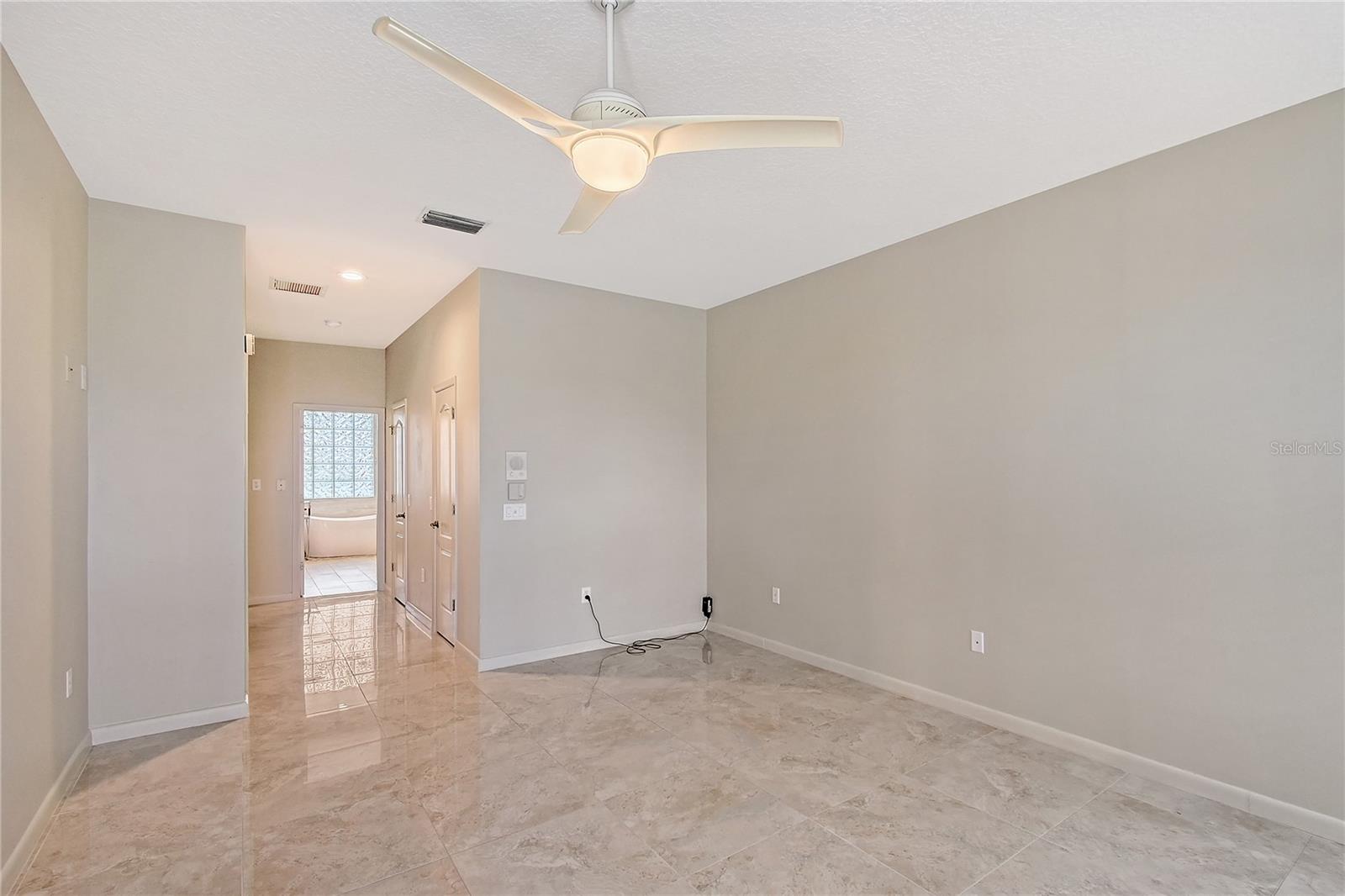 Image 24 of 51 For 5080 Timber Chase Way