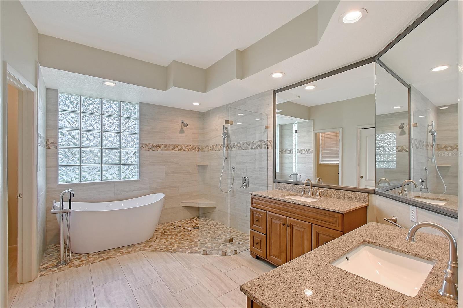 Image 25 of 51 For 5080 Timber Chase Way
