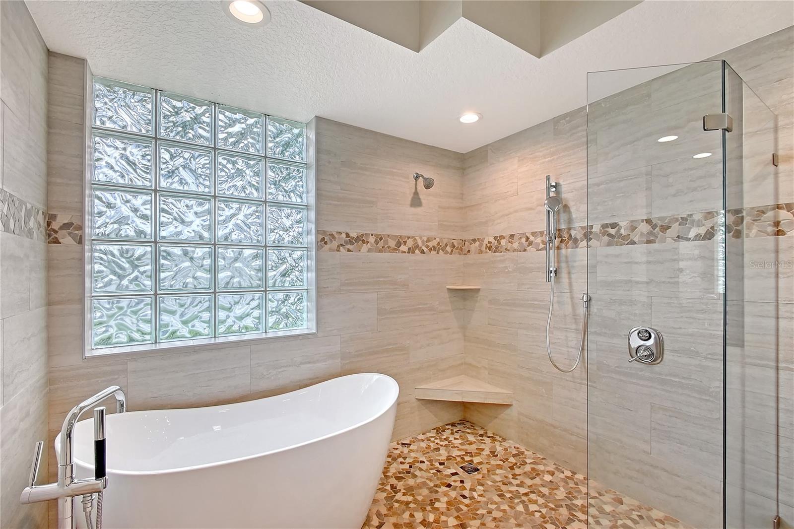Image 26 of 51 For 5080 Timber Chase Way