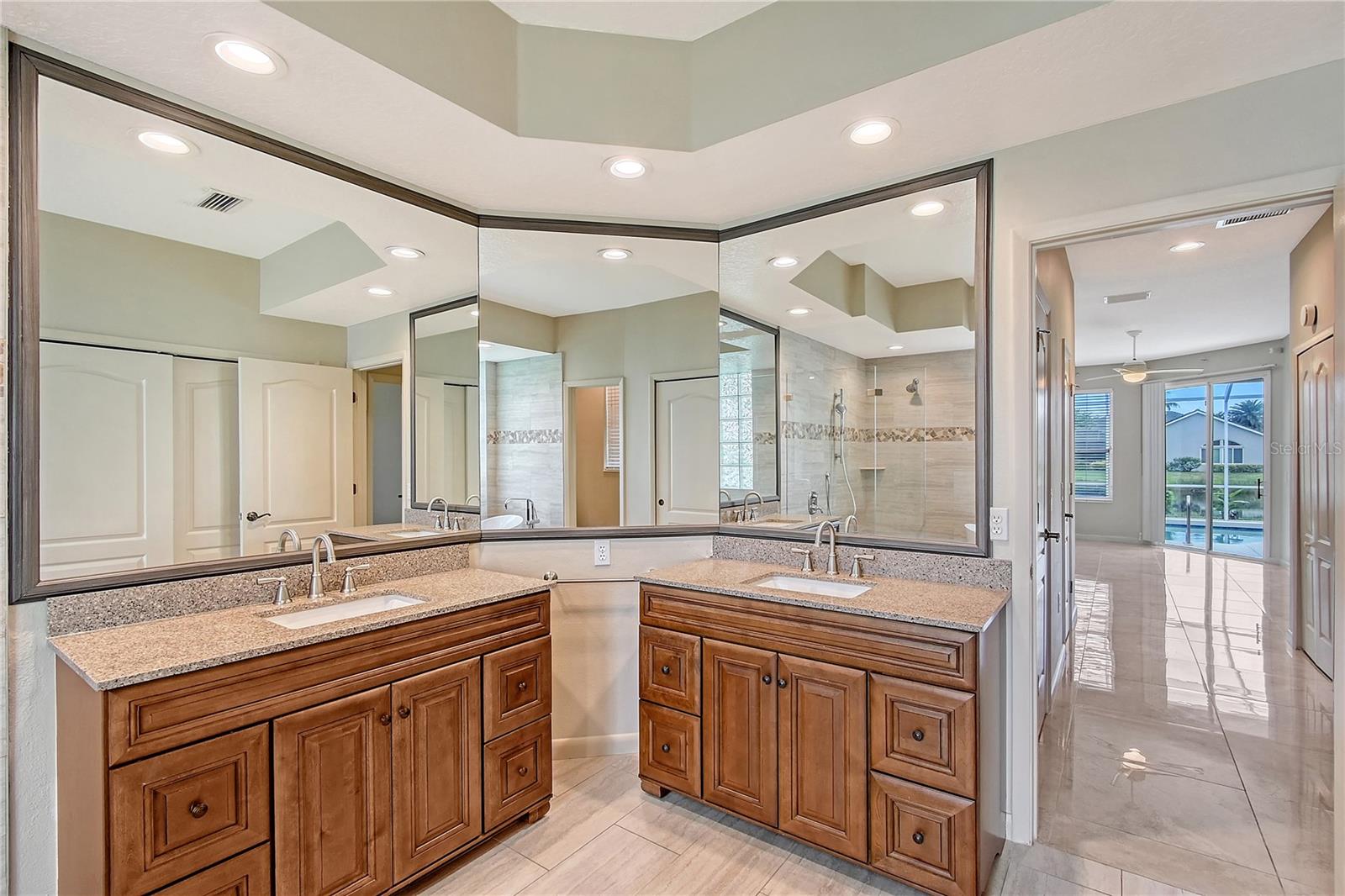 Image 27 of 51 For 5080 Timber Chase Way