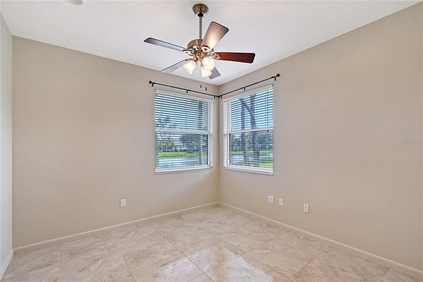 Image 28 of 51 For 5080 Timber Chase Way