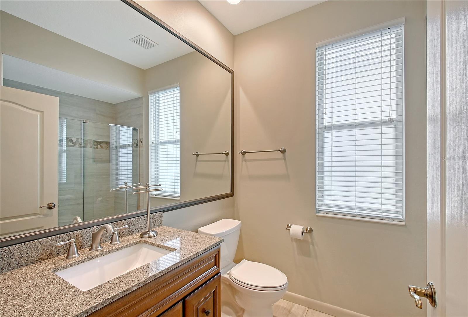 Image 30 of 51 For 5080 Timber Chase Way