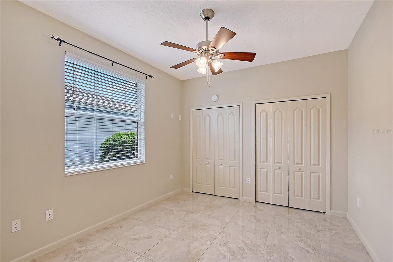 Image 31 of 51 For 5080 Timber Chase Way