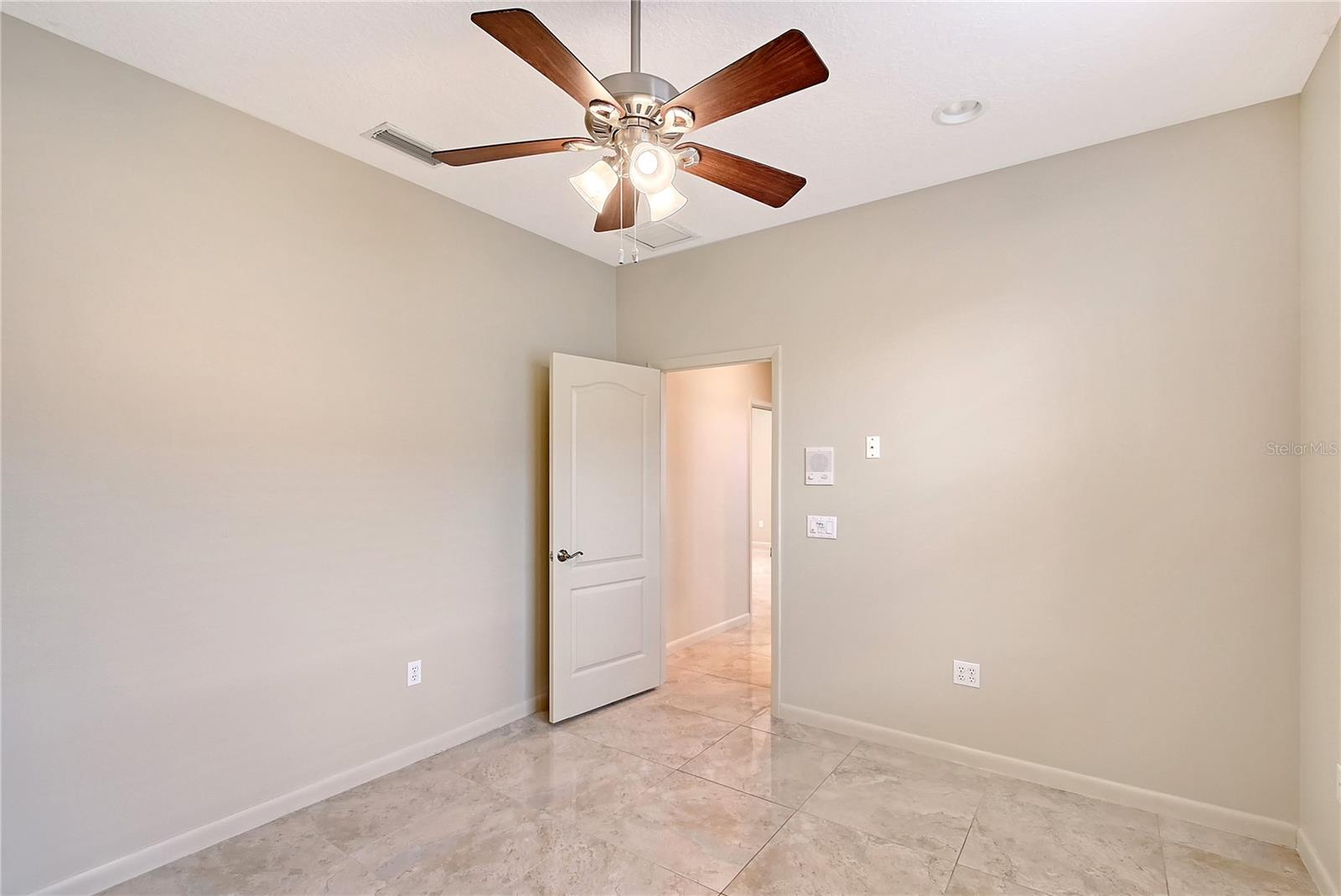Image 32 of 51 For 5080 Timber Chase Way